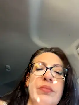 BeautifulMesss online show from 28, 11, 2025