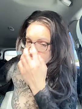 BeautifulMesss online show from 2, 2, 2026