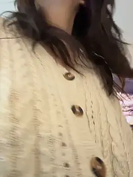 BeautifulMesss online show from 30, 4, 2026