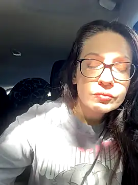 BeautifulMesss online show from 23, 10, 2025