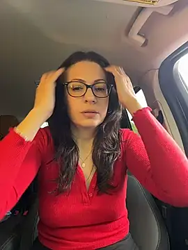 BeautifulMesss online show from 3, 5, 2026