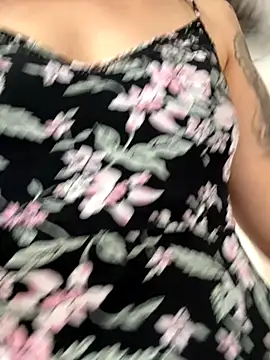 BeautifulMesss online show from 20, 9, 2025