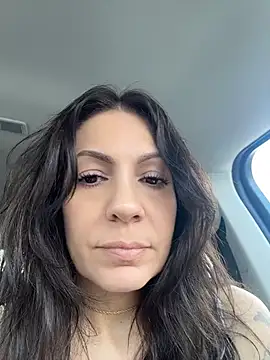 BeautifulMesss online show from 4, 7, 2026