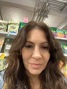 BeautifulMesss online show from 24, 6, 2026