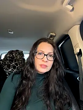 BeautifulMesss online show from 15, 11, 2025