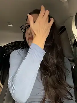 BeautifulMesss online show from 19, 10, 2025