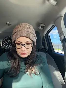 BeautifulMesss online show from 12, 2, 2026