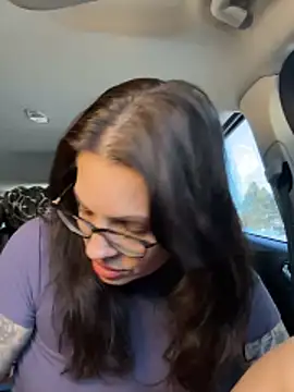 BeautifulMesss online show from 31, 1, 2026