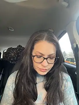 BeautifulMesss online show from 11, 11, 2025