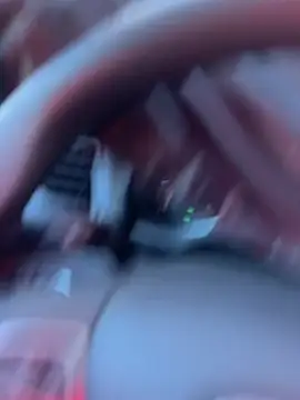 BeautifulMesss online show from 9, 2, 2026