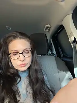 BeautifulMesss online show from 20, 11, 2025