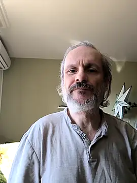 Snapshot of Zed0l1Mod chatting on 28, 2, 2026 Zed0l1Mod online show from 28, 2, 2026