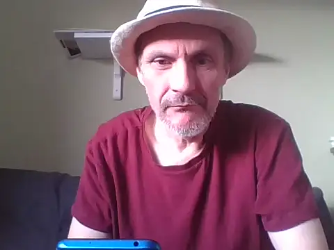 Snapshot of Zed0l1Mod chatting on 15, 12, 2024 Zed0l1Mod online show from 15, 12, 2024