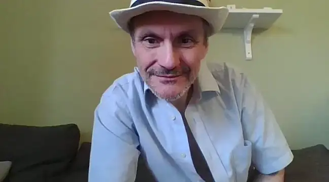 Snapshot of Zed0l1Mod chatting on 13, 12, 2024 Zed0l1Mod online show from 13, 12, 2024