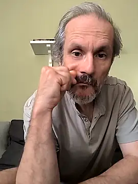 Snapshot of Zed0l1Mod chatting on 7, 11, 2025 Zed0l1Mod online show from 7, 11, 2025