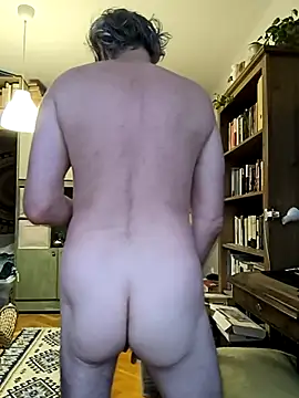 Snapshot of Zed0l1Mod chatting on 3, 12, 2025 Zed0l1Mod online show from 3, 12, 2025