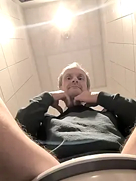 Snapshot of Zed0l1Mod chatting on 24, 1, 2025 Zed0l1Mod online show from 24, 1, 2025