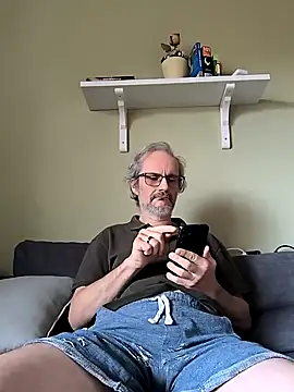 Snapshot of Zed0l1Mod chatting on 27, 10, 2025 Zed0l1Mod online show from 27, 10, 2025