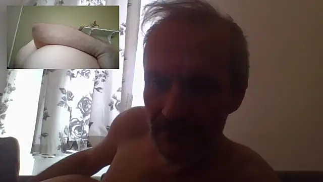 Snapshot of Zed0l1Mod chatting on 22, 12, 2024 Zed0l1Mod online show from 22, 12, 2024