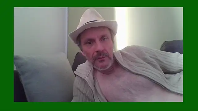 Snapshot of Zed0l1Mod chatting on 8, 2, 2025 Zed0l1Mod online show from 8, 2, 2025