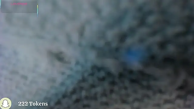 Snapshot of nathalynbarnes chatting on 23, 11, 2025 nathalynbarnes online show from 23, 11, 2025