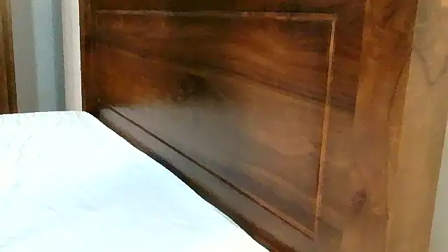 Silent Girl 69 online show from 24, 2, 2025