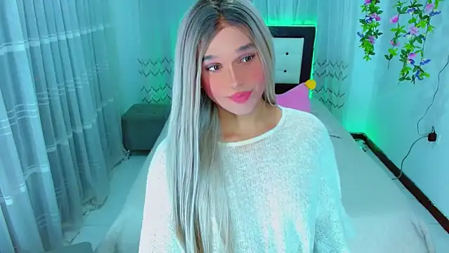 TaylorMon online show from 17, 4, 2026