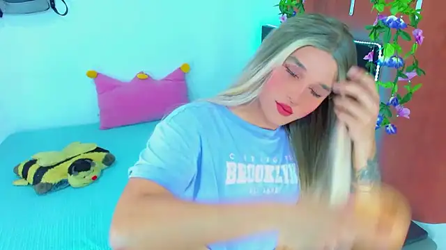 TaylorMon online show from 8, 1, 2026