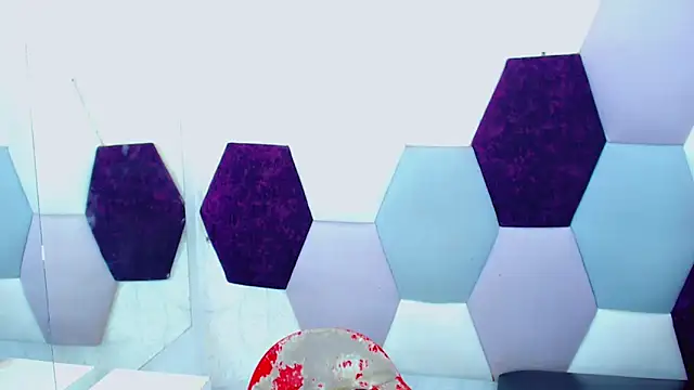 TaylorMon online show from 23, 9, 2025