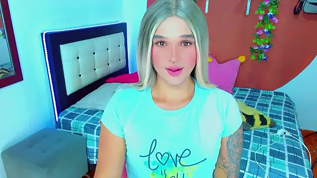 TaylorMon online show from 17, 1, 2026