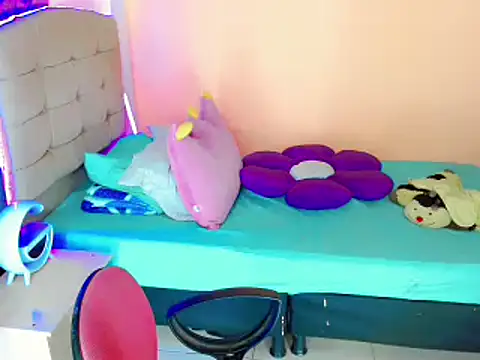 TaylorMon online show from 14, 2, 2025