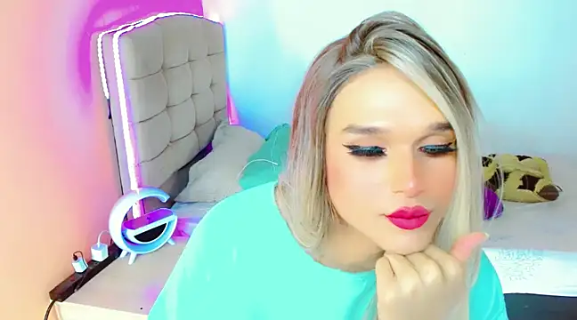 TaylorMon online show from 14, 3, 2025