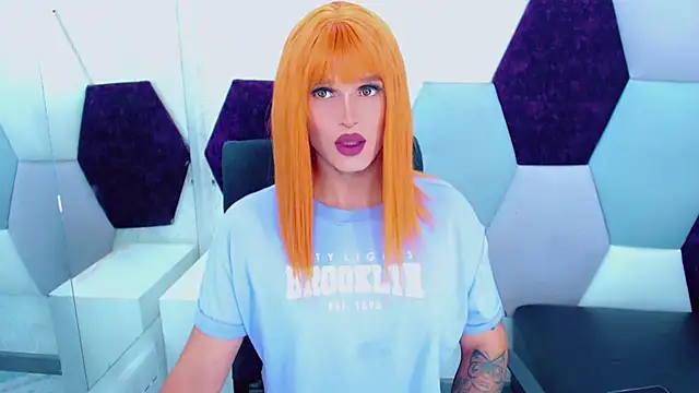 TaylorMon online show from 27, 9, 2025