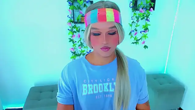 TaylorMon online show from 5, 2, 2026