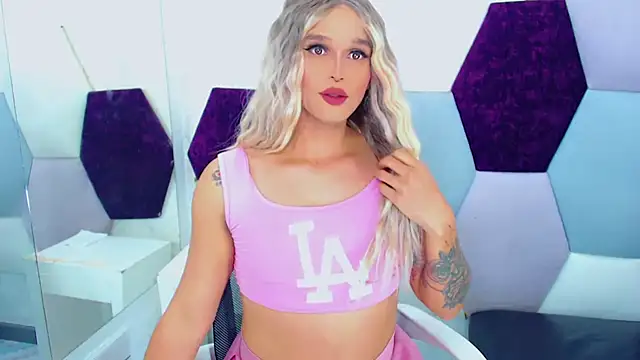 TaylorMon online show from 24, 9, 2025