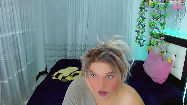 TaylorMon online show from 7, 3, 2026