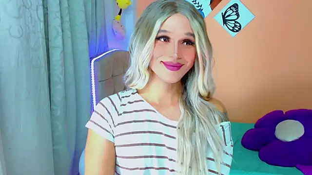 TaylorMon online show from 28, 10, 2025