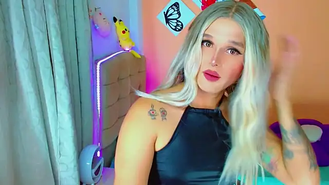 TaylorMon online show from 11, 9, 2025