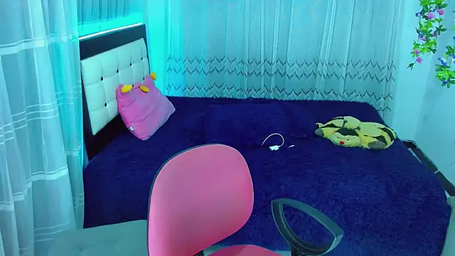 TaylorMon online show from 26, 3, 2026