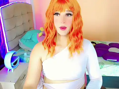 TaylorMon online show from 19, 2, 2025