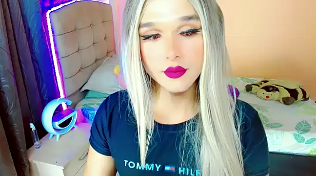 TaylorMon online show from 7, 3, 2025