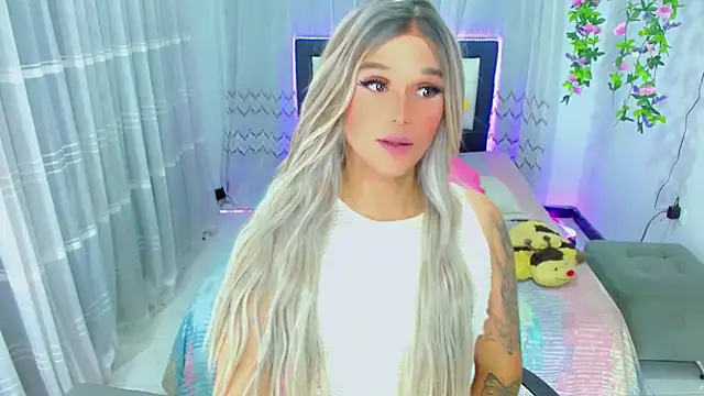 TaylorMon online show from 28, 5, 2026
