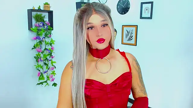 TaylorMon online show from 13, 7, 2026