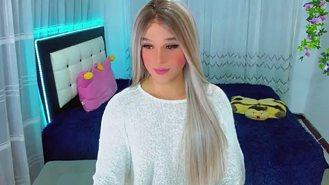 TaylorMon online show from 24, 3, 2026