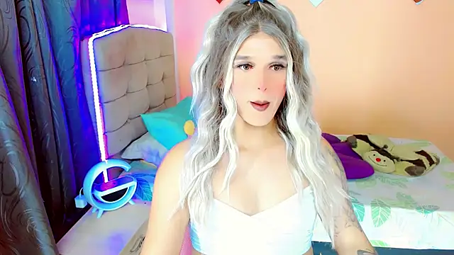 TaylorMon online show from 1, 3, 2025