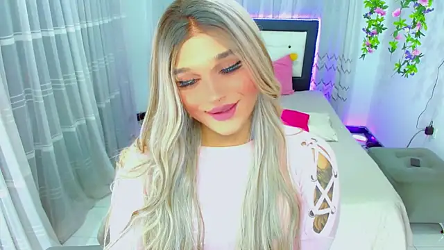 TaylorMon online show from 19, 5, 2026