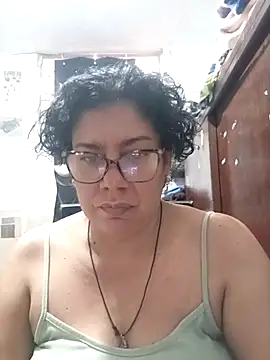 sorbetico perverse online show from 8, 5, 2026