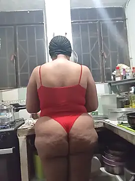 sorbetico perverse online show from 1, 2, 2026