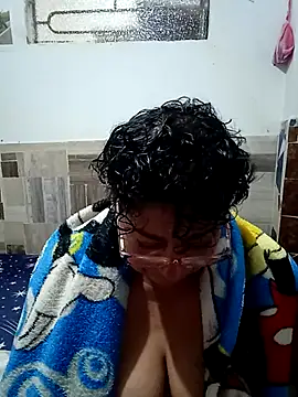 sorbetico perverse online show from 8, 1, 2026