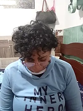 sorbetico perverse online show from 17, 2, 2026